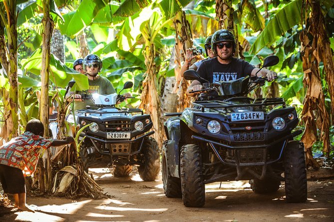 QuadATVAdventureinZanzibar